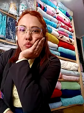 Snapshot of VIOLETA-25_ chatting on 01/26/25, 08:45 VIOLETA-25  online show from 01/26/25, 08:45