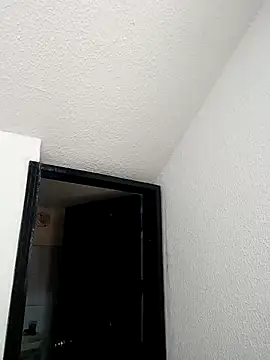 Snapshot of VIOLETA-25_ chatting on 02/06/25, 05:19 VIOLETA-25  online show from 02/06/25, 05:19