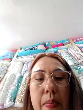Snapshot of VIOLETA-25_ chatting on 02/07/25, 08:10 VIOLETA-25  online show from 02/07/25, 08:10