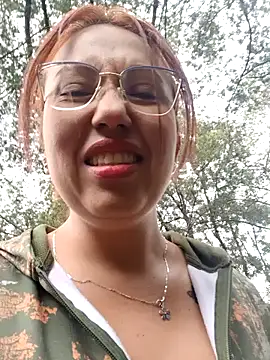 Snapshot of VIOLETA-25_ chatting on 02/09/25, 02:50 VIOLETA-25  online show from 02/09/25, 02:50