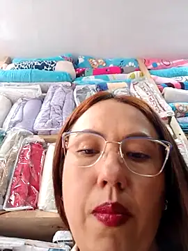 Snapshot of VIOLETA-25_ chatting on 02/19/25, 09:47 VIOLETA-25  online show from 02/19/25, 09:47