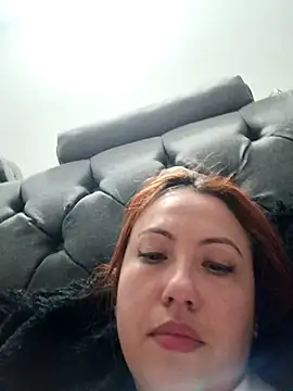 Snapshot of VIOLETA-25_ chatting on 03/13/25, 11:27 VIOLETA-25  online show from 03/13/25, 11:27