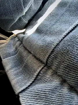 VIOLETA-25  online show from 11/22/25, 03:33