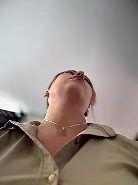 VIOLETA-25  online show from 01/13/26, 02:22