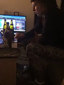 zra andre online show from 02/08/25, 06:01