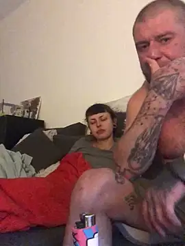 zra andre online show from 02/08/25, 03:00