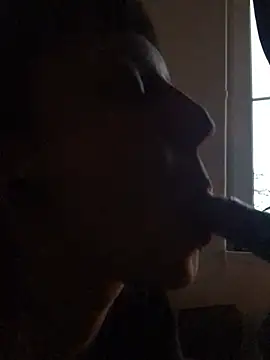 zra andre online show from 02/14/25, 04:20