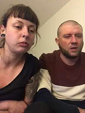 zra andre online show from 02/19/25, 08:10