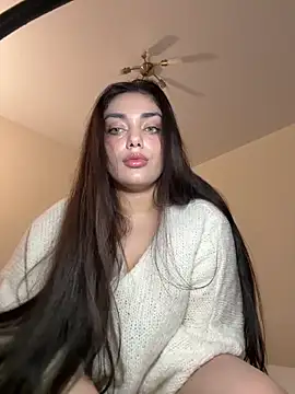 Snapshot of Sweet_Khalifa_ chatting on 02/15/25, 03:06 Sweet Khalifa  online show from 02/15/25, 03:06