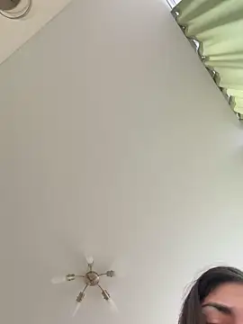 Snapshot of Sweet_Khalifa_ chatting on 02/23/25, 08:39 Sweet Khalifa  online show from 02/23/25, 08:39