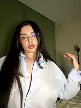 Snapshot of Sweet_Khalifa_ chatting on 01/10/26, 03:14 Sweet Khalifa online show from 01/10/26, 03:14