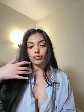 Snapshot of Sweet_Khalifa_ chatting on 02/04/26, 02:56 Sweet Khalifa online show from 02/04/26, 02:56