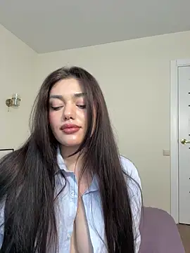 Snapshot of Sweet_Khalifa_ chatting on 06/08/26, 02:28 Sweet Khalifa online show from 06/08/26, 02:28