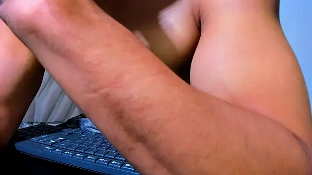 juan jsmith online show from 01/14/26, 11:53