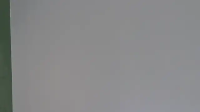 Snapshot of Mia_Lovi chatting on 05/15/26, 09:38 Mia Lovi online show from 05/15/26, 09:38