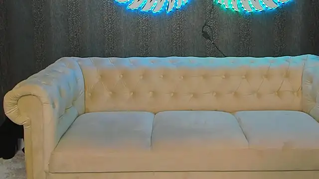 anemarieejolie online show from 01/09/25, 08:44