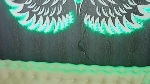 anemarieejolie online show from 02/15/25, 09:15