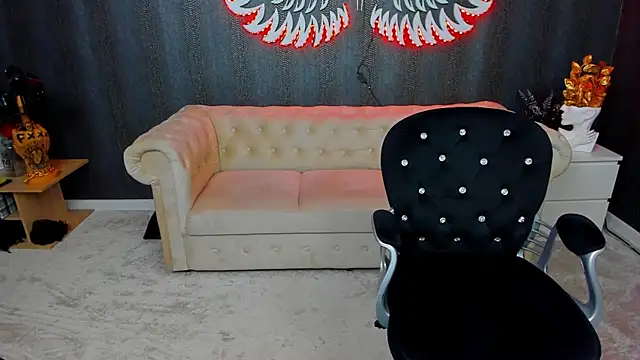 anemarieejolie online show from 03/14/25, 09:32