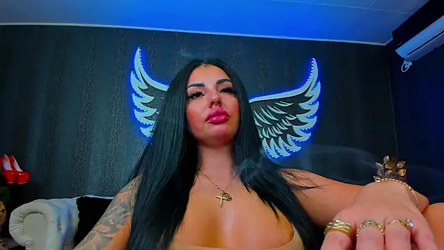 anemarieejolie online show from 12/04/25, 06:38