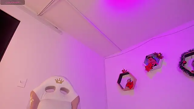 Meelanny ds online show from 12/08/24, 08:30