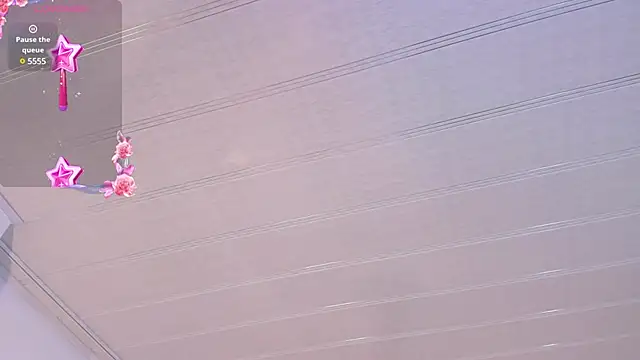 Meelanny ds online show from 03/17/25, 05:12