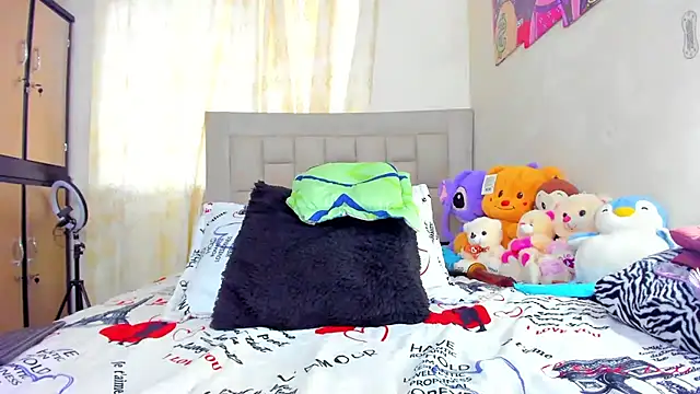 Miranda-brow online show from 01/05/25, 08:52