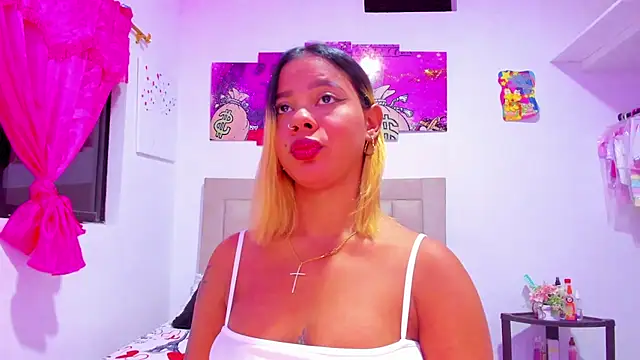 Miranda-brow online show from 01/24/25, 10:08