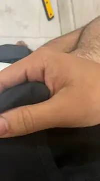 Snapshot of AbhishekFist chatting on 12/09/24, 08:23 AbhishekFist online show from 12/09/24, 08:23