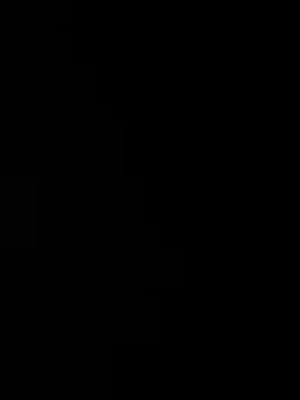 Snapshot of AbhishekFist chatting on 12/14/24, 11:23 AbhishekFist online show from 12/14/24, 11:23