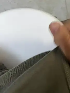 Snapshot of AbhishekFist chatting on 01/05/25, 11:48 AbhishekFist online show from 01/05/25, 11:48