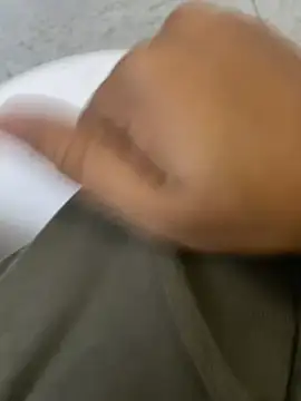 Snapshot of AbhishekFist chatting on 01/15/25, 03:22 AbhishekFist online show from 01/15/25, 03:22