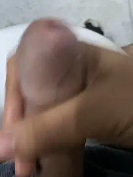 Snapshot of AbhishekFist chatting on 01/25/25, 06:24 AbhishekFist online show from 01/25/25, 06:24