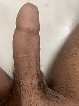 Snapshot of AbhishekFist chatting on 02/21/25, 05:42 AbhishekFist online show from 02/21/25, 05:42