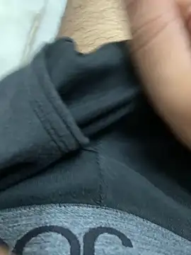 Snapshot of AbhishekFist chatting on 09/25/25, 06:00 AbhishekFist online show from 09/25/25, 06:00