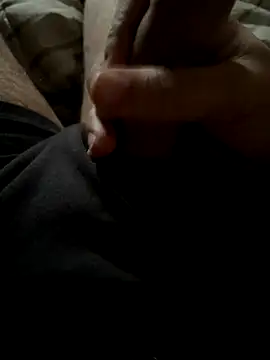 Snapshot of AbhishekFist chatting on 12/14/25, 10:20 AbhishekFist online show from 12/14/25, 10:20