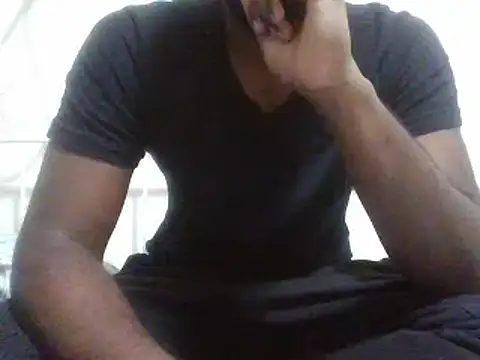 Snapshot of justinme00o7 chatting on 12/11/24, 01:49 justinme00o7 online show from 12/11/24, 01:49