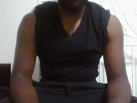 Snapshot of justinme00o7 chatting on 12/11/24, 04:53 justinme00o7 online show from 12/11/24, 04:53