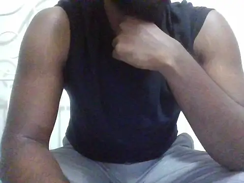 Snapshot of justinme00o7 chatting on 12/30/24, 06:16 justinme00o7 online show from 12/30/24, 06:16