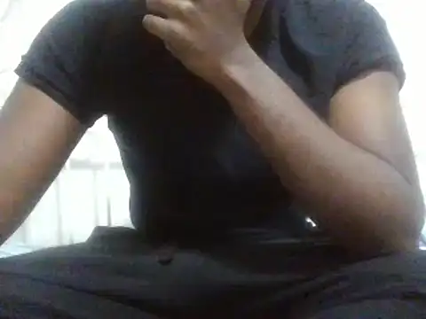 Snapshot of justinme00o7 chatting on 01/09/25, 04:52 justinme00o7 online show from 01/09/25, 04:52