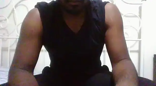 Snapshot of justinme00o7 chatting on 01/13/25, 02:53 justinme00o7 online show from 01/13/25, 02:53