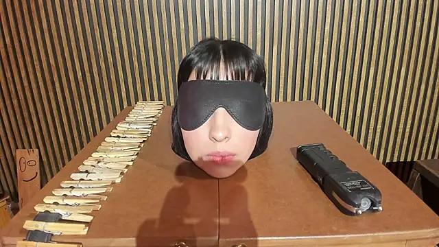 Snapshot of BDSM_Vantablack_ chatting on 02/15/25, 07:38 BDSM Vantablack  online show from 02/15/25, 07:38