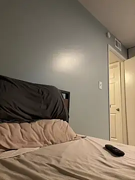 LATINMOBB online show from 12/14/24, 06:13