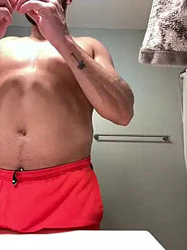 LATINMOBB online show from 01/19/25, 05:15