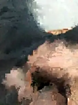 Snapshot of mehdi-l7away chatting on 02/27/26, 08:53 mehdi-l7away online show from 02/27/26, 08:53