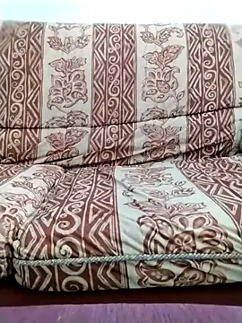 Snapshot of mehdi-l7away chatting on 03/11/26, 03:07 mehdi-l7away online show from 03/11/26, 03:07