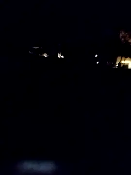 Snapshot of mehdi-l7away chatting on 03/13/26, 10:27 mehdi-l7away online show from 03/13/26, 10:27