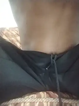 mehdi-l7away online show from 07/13/26, 01:52