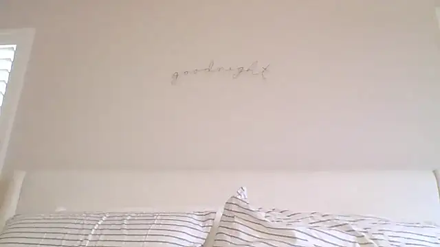 mixedasiangirl online show from 02/23/26, 08:06