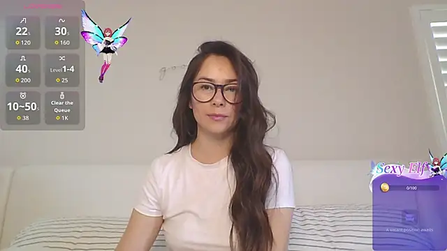 Snapshot of mixedasiangirl chatting on 05/01/26, 07:07 mixedasiangirl online show from 05/01/26, 07:07