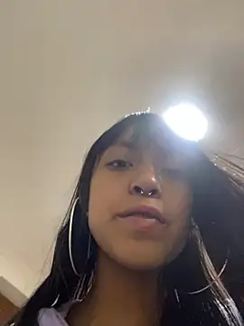 bonnie 18x online show from 12/19/24, 02:23